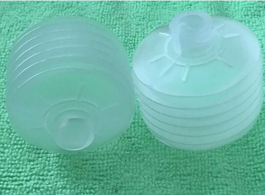 I091102 I091102-00 / 402G03750 Bellows pump for Noritsu /Fuji frontier Minilab spare part supplier