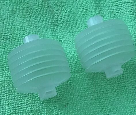 Compatible COMPUPRINT PRK5287-6/SP40/HCC APR3 RIBBON supplier