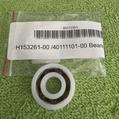 H153261 H153261-01 40111101 40111101-OR Bearing for Noritsu LPS24 PRO Minilab spare part supplier