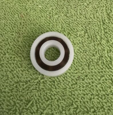 compatible printer ribbon for SILVER REED EX50 / EX55 / EX56 TYPWRITER RIBBON supplier