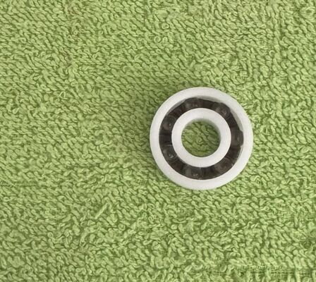 H153261 H153261-01 40111101 40111101-OR Bearing for Noritsu LPS24 PRO Minilab spare part supplier