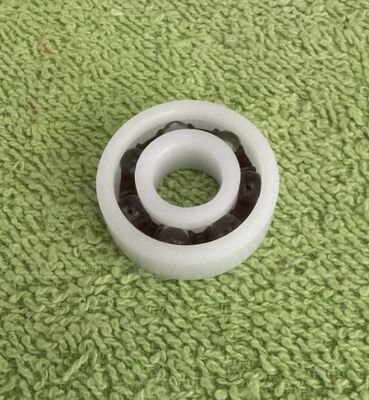 H153261 H153261-01 40111101 40111101-OR Bearing for Noritsu LPS24 PRO Minilab spare part supplier