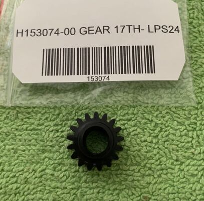 ink ribbon cassette for Smith Vantage supplier