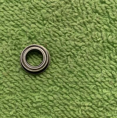 H001039 H001039-00 BEARING NORITSU 32/34/37/38/D1005 Minilab spare part supplier