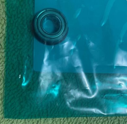 H001404 H001404-00 BEARING NORITSU 30/35/32/34/37/38/D1005 Minilab spare part supplier