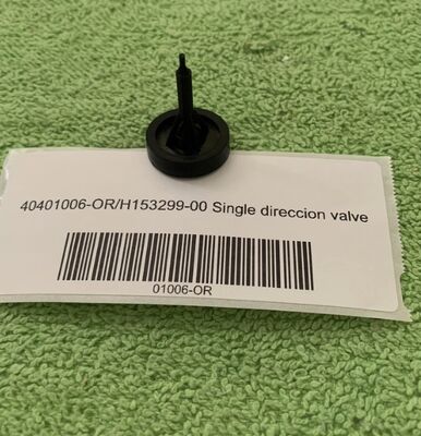 Cartridge Ribbon Cassette for OLIVETTI LETTERA 10 12 50 51 52 112 supplier