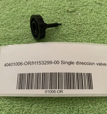 Cartridge Ribbon Cassette for OLIVETTI LETTERA 10 12 50 51 52 112 supplier