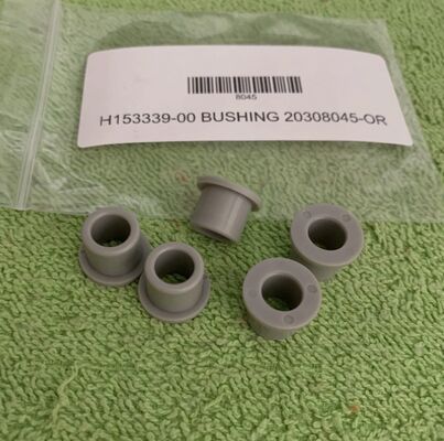 H153098 / H153339 Bushing for Noritsu LPS24 PRO minilab 20308045-OR 20308045 supplier