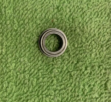 ink ribbon cartridge forXerox Compact & Compact II supplier