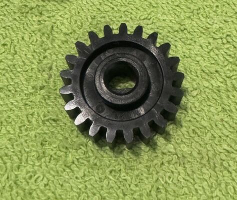 ink ribbon cassette for Royal 1005, 1010, 1020, 1030, 1035, 1040, 1041, 1042, 1050, 5010, 5011, 5020, 5030, 5035, 5040, supplier