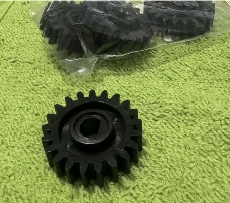 20303233 / H153076 Noritsu Gear 21Th for LPS24 Minilab spare part supplier