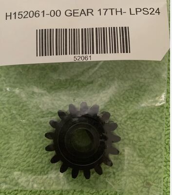 ink ribbon cassette for Swintec 1146, 1186, 4000, 4040, 6014, 8000, 8011, 8012, 8014, 8016, 8017 supplier