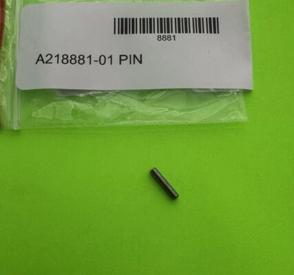 ink ribbon cassette for Underwood 3000 thru 8500 supplier