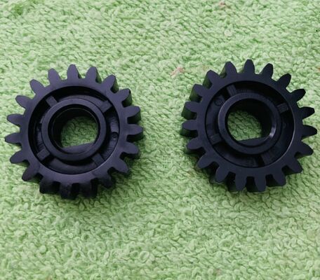 Compatible ink ribbon cassette for Smith Corona CXL, DX, Mark, PWP, SD, SL, SR, XD, XE, XL supplier