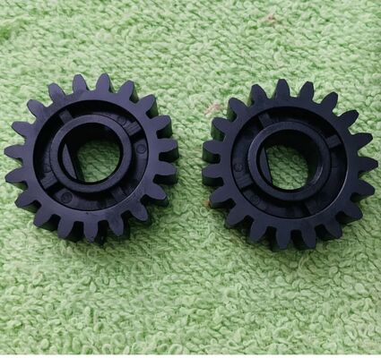 Compatible ink ribbon cassette for Smith Corona CXL, DX, Mark, PWP, SD, SL, SR, XD, XE, XL supplier