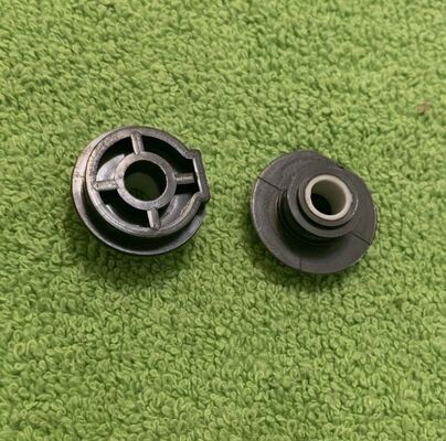 A061214 A061214-01 Noritsu Minilab spare part Pressure Bushing A061214 supplier