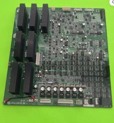 113C967314 LDD22 Fuji Frontier 340/330 PCB minilab spare part supplier