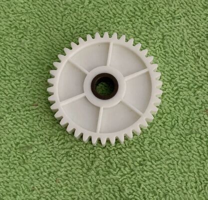 327D1060208 327D1060208B Gear 38TH for Fuji Frontier printer minilab spare part supplier