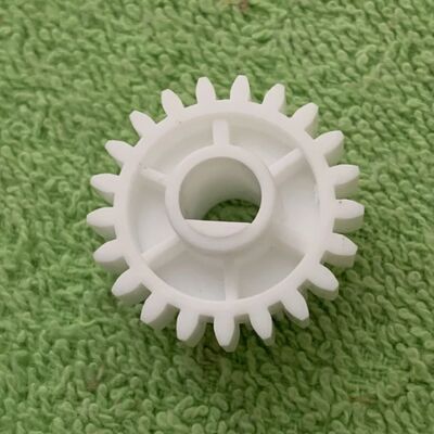 34B7505852 Gear spur for Frontier 330/340 minilab spare part supplier