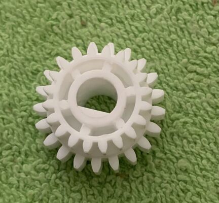 34B7505852 Gear spur for Frontier 330/340 minilab spare part supplier