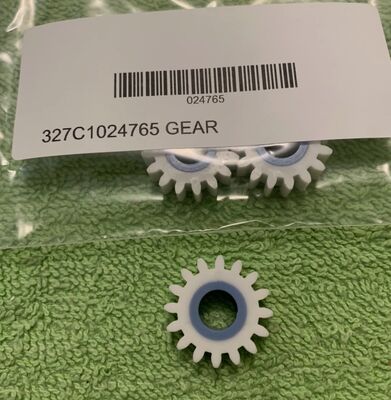 327C1024765 Fuji Gear for frontier 500/550/570 minilab spare part supplier