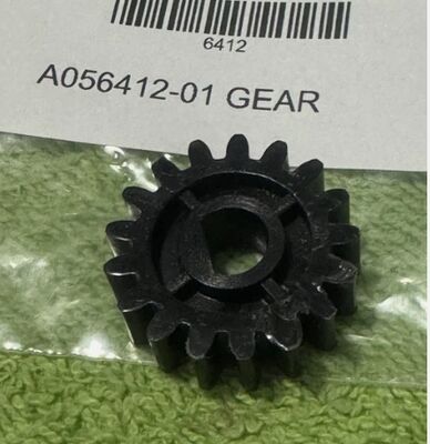 327C1024765 Fuji Gear for frontier 500/550/570 minilab spare part supplier