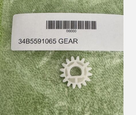 327C1024765 Fuji Gear for frontier 500/550/570 minilab spare part supplier