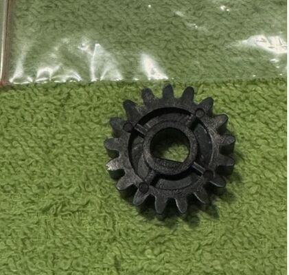 327C1024765 Fuji Gear for frontier 500/550/570 minilab spare part supplier