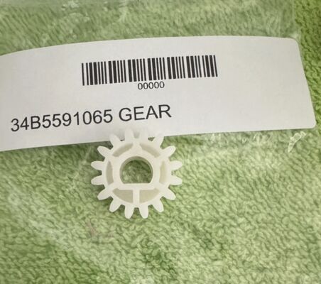 ink ribbon cassette for Royal Powerwriter supplier