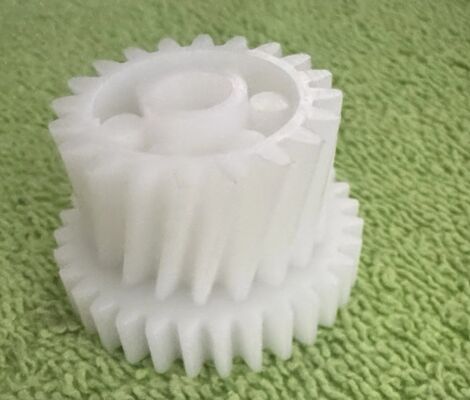 ink ribbon cassette for Sharp PA 3000, 3100, 4000, QL Series supplier