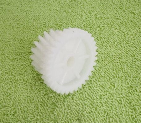 27F0175 Gear for Fuji Frontier 350/355/370/375 minilab spare part supplier