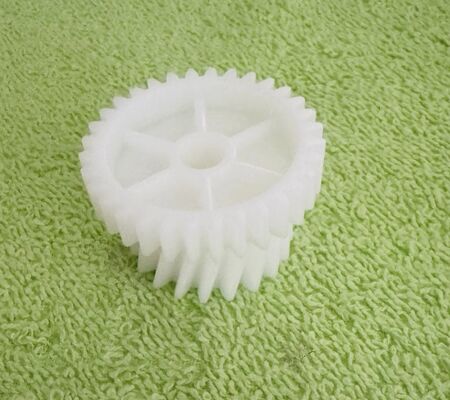 27F0175 Gear for Fuji Frontier 350/355/370/375 minilab spare part supplier