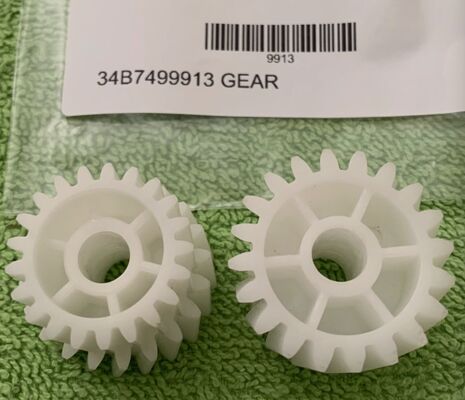 ink ribbon cassette for Smith Corona Wordsmith supplier