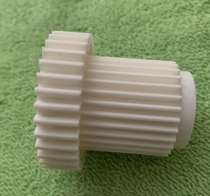 327F0168 327F0168C GEAR FOR FUJI FRONTIER 350 370 375 327F0168 minilab spare part supplier