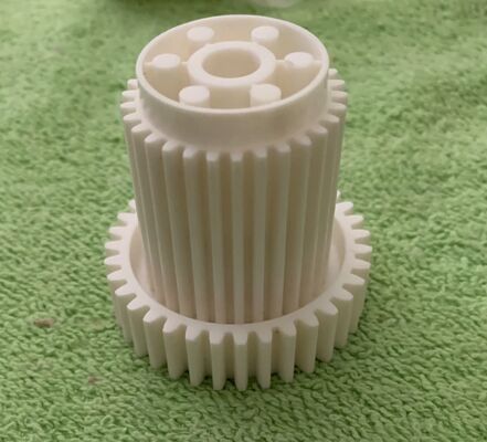 INK PRINTER RIBBON for OLIVETTI PRAXIS 30 35 39 3600 supplier