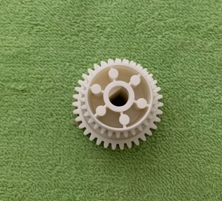 327F0168 327F0168C GEAR FOR FUJI FRONTIER 350 370 375 327F0168 minilab spare part supplier