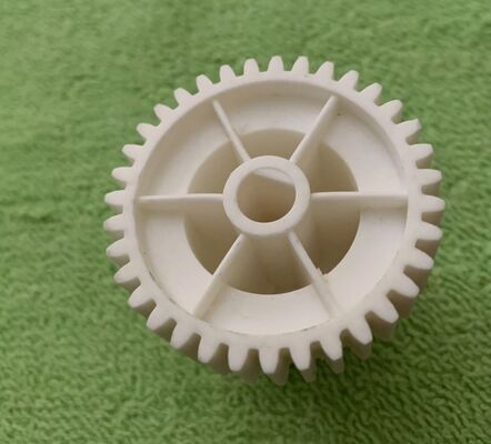 327F0168 327F0168C GEAR FOR FUJI FRONTIER 350 370 375 327F0168 minilab spare part supplier