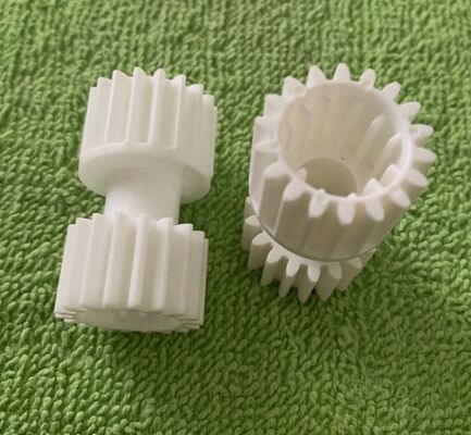 327D1060171 Gear for Fuji frontier 500/570/550 minilab spare part supplier