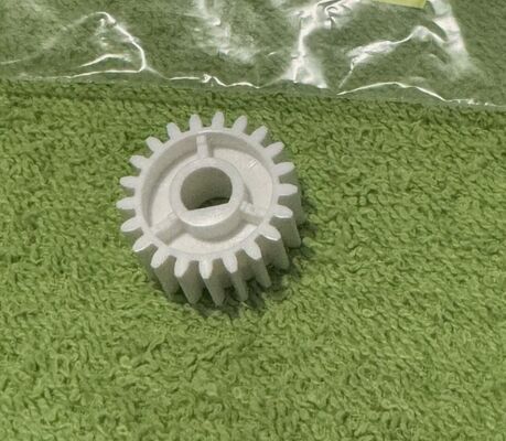 34B7499902 Fuji Gear 21TH for Fuji Frontier 330/340 minilab spare part supplier