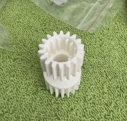 327D1060281 / 327D1060171 Gear for Fuji Frontier 500/550/570/590 minilab spare part supplier