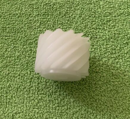 Printer Ribbon For AMANO CP-3000 CP5000 EX3000/3100/3200 EX-3500 AMANO PIX10 PIX-15 PIX-55/AT-3000/AT-3050/NS-5000/NS-51 supplier