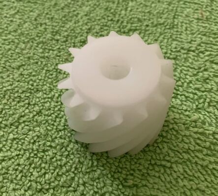 327G02136 FUJI FRONTIER 390 minilab spare part supplier