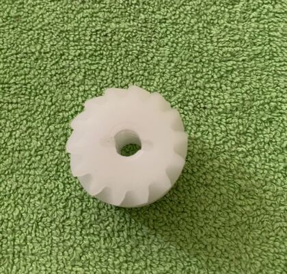 327G02136 FUJI FRONTIER 390 minilab spare part supplier