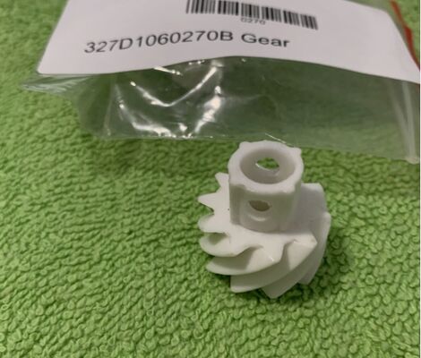 327D1060270 327D1060270C 327D1060170B Fuji GEAR for frontier 500/550/570 minilab spare part supplier