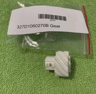 Compatible Nixdorf Beetle 60 Cassette Printer Ribbon For Nixdorf ND69 supplier