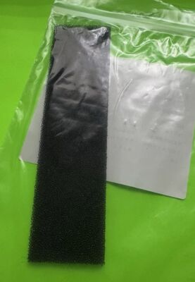 138D1058121 Filter Fuji Frontier 550/570 minilab spare part supplier