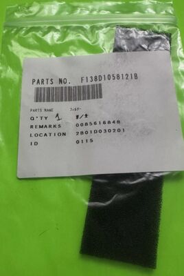 ribbon Cartidges for Brother Various models supplier