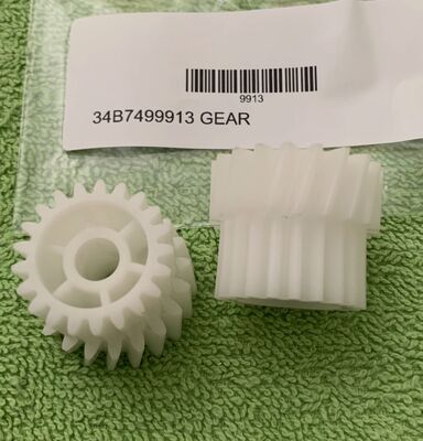 ribbon Cartidges for A T & T 7500 & 7500S supplier