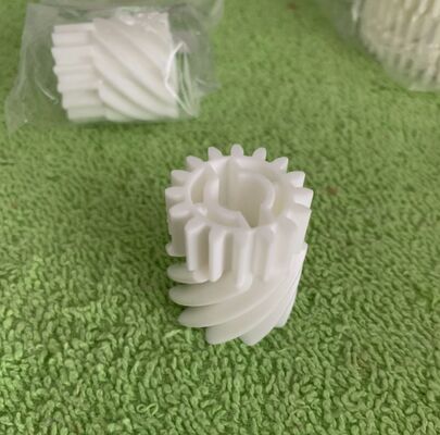 ribbon cassette for Olivetti Quickcart supplier