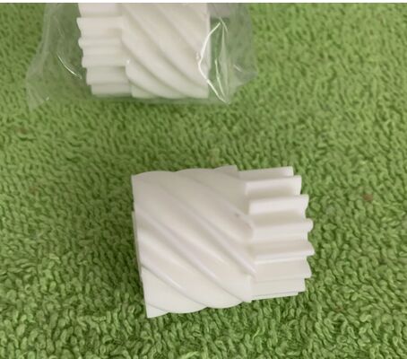 ribbon cassette for Olivetti Quickcart supplier